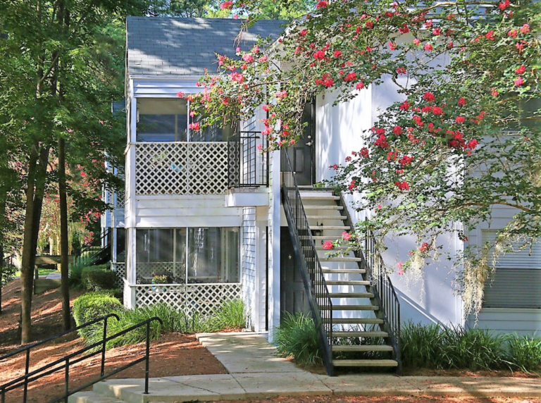 Blairstone Broadstar Fiber Internet